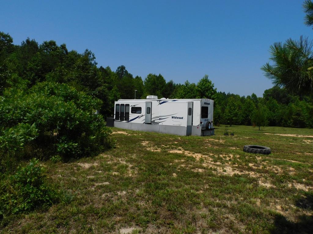 4140 Bull Creek Road