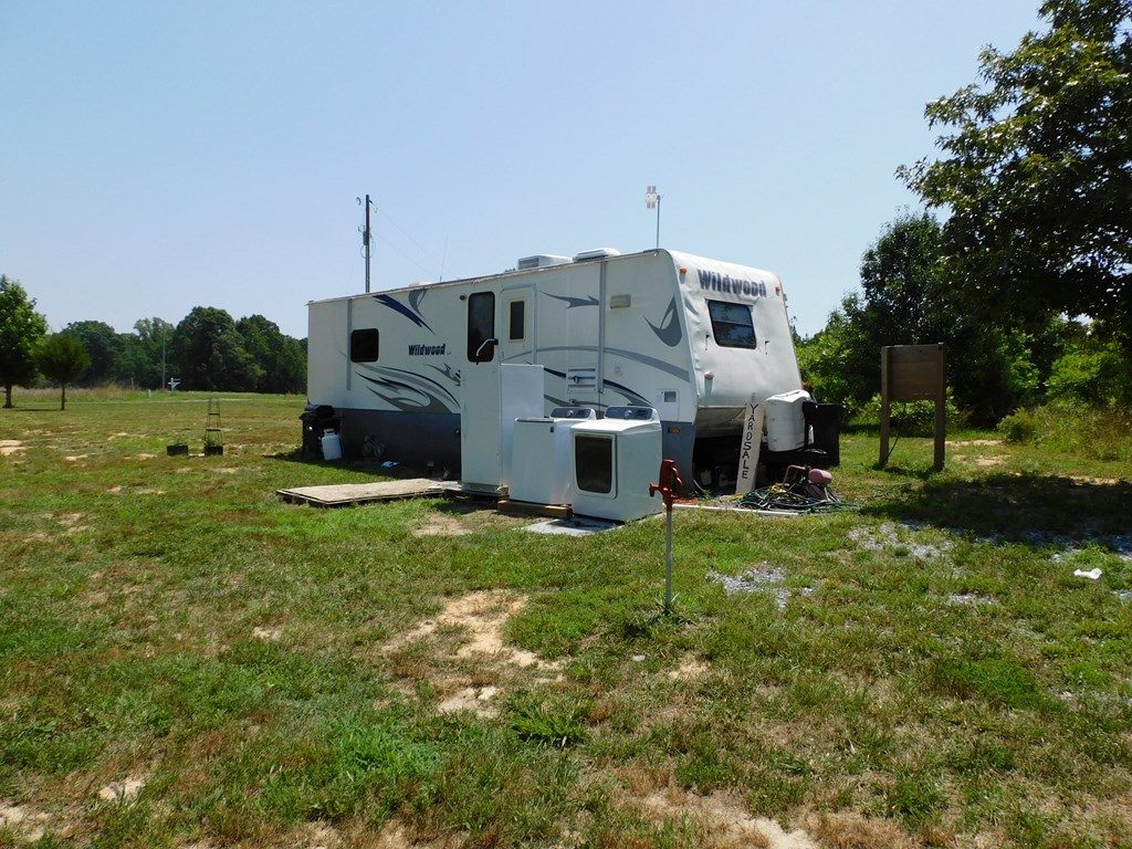 4140 Bull Creek Road