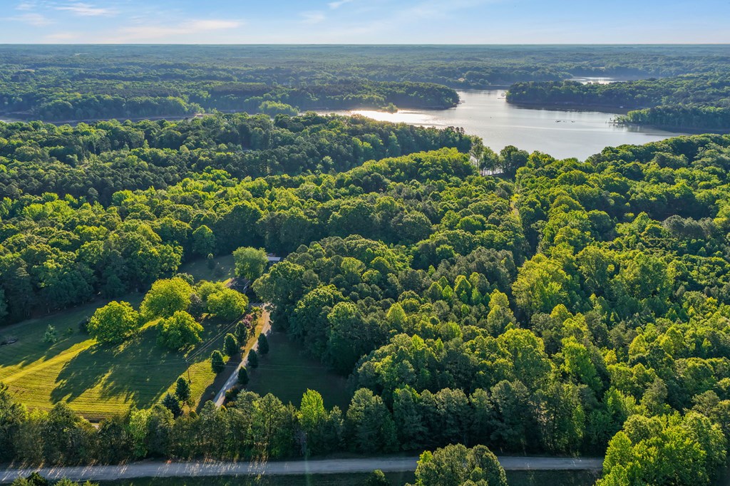 130 Lakefront Drive