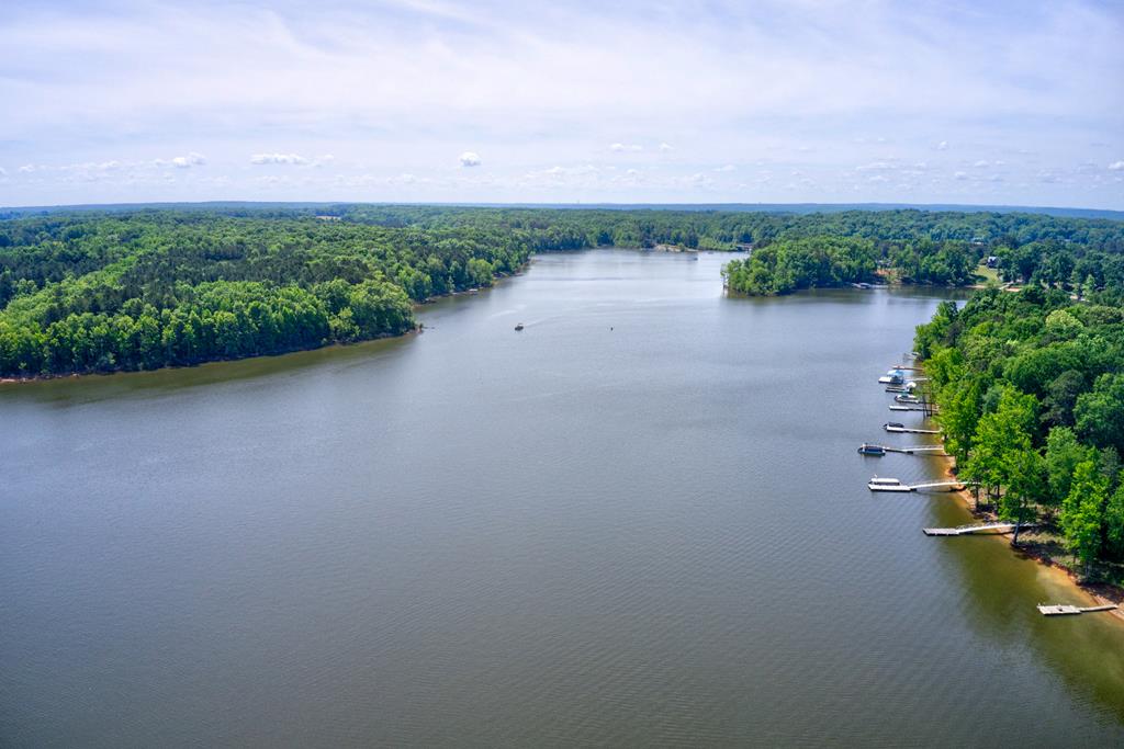 130 Lakefront Drive
