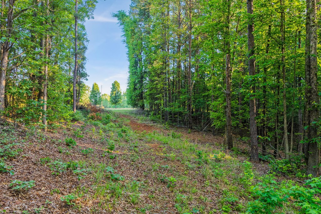 130 Lakefront Drive