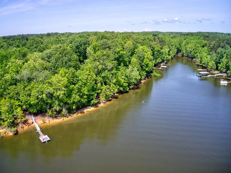 130 Lakefront Drive