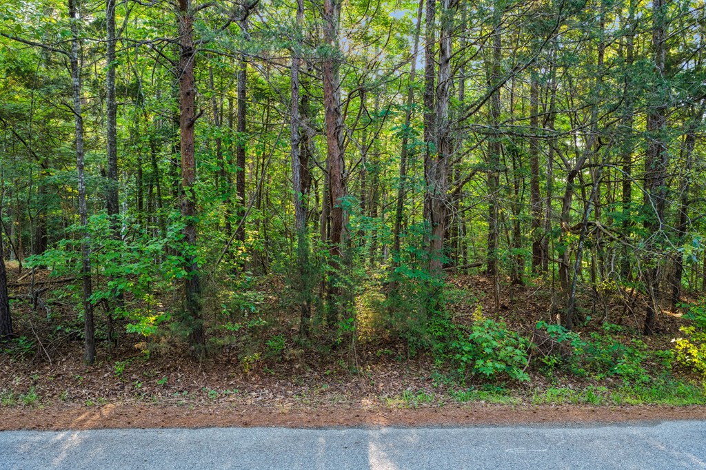 130 Lakefront Drive
