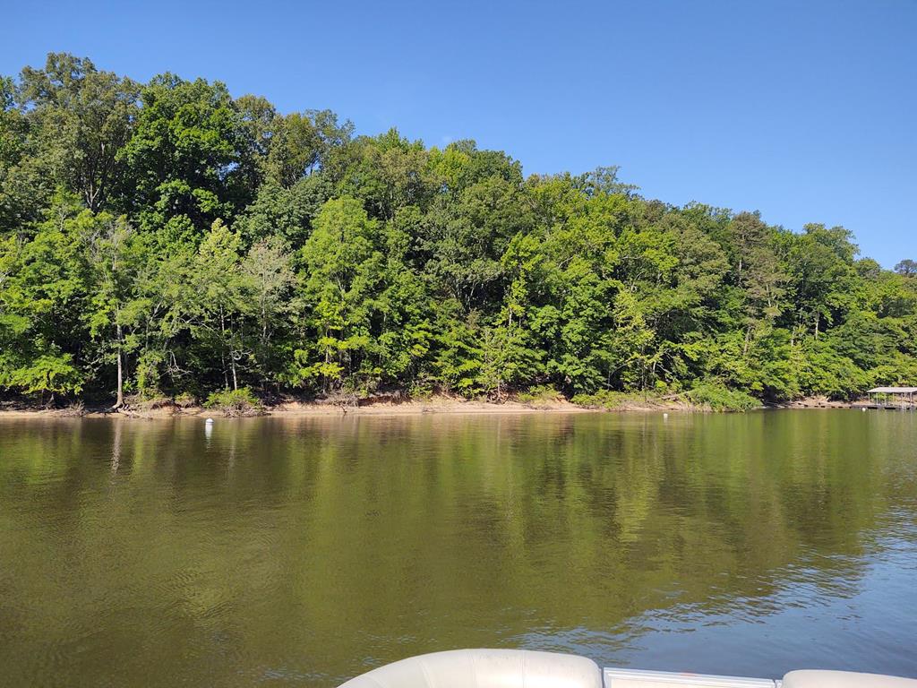 130 Lakefront Drive