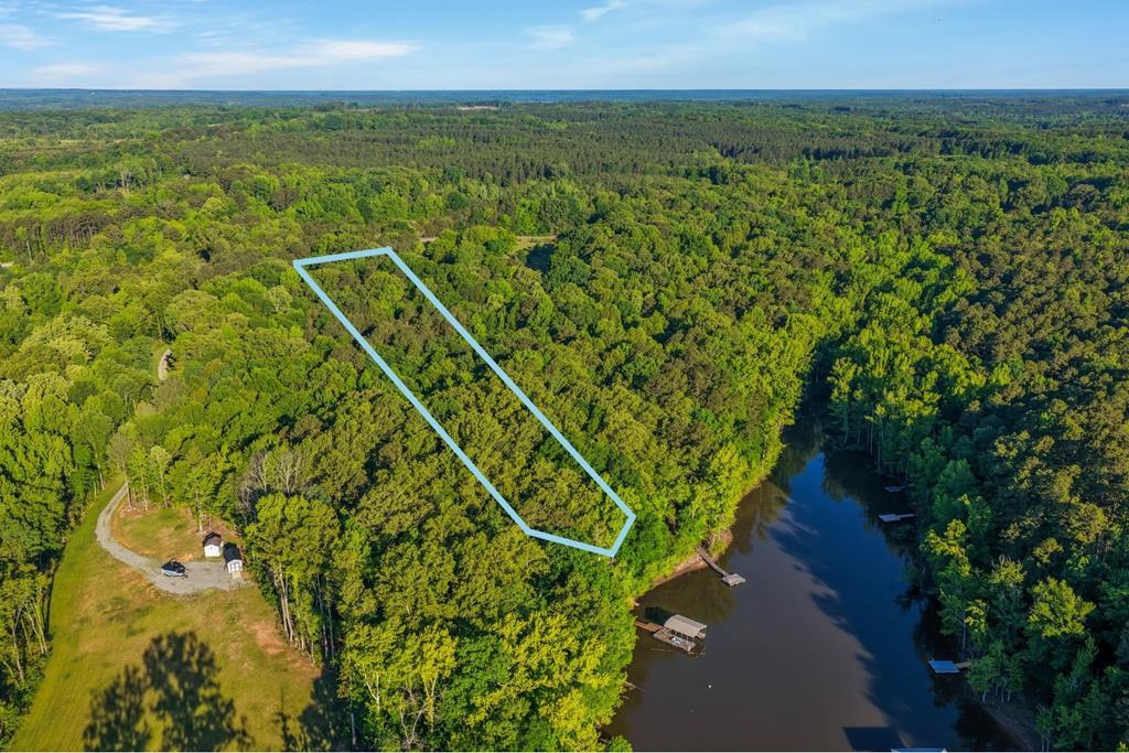 130 Lakefront Drive
