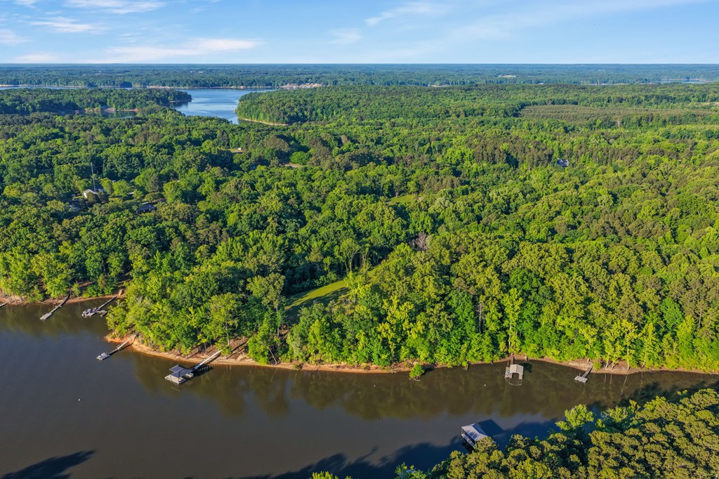 130 Lakefront Drive