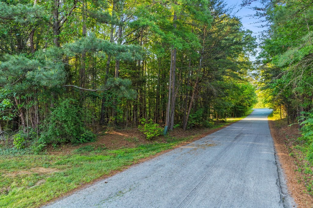 130 Lakefront Drive