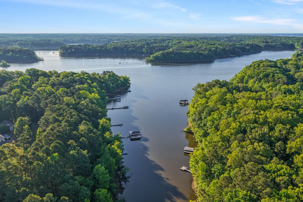130 Lakefront Drive
