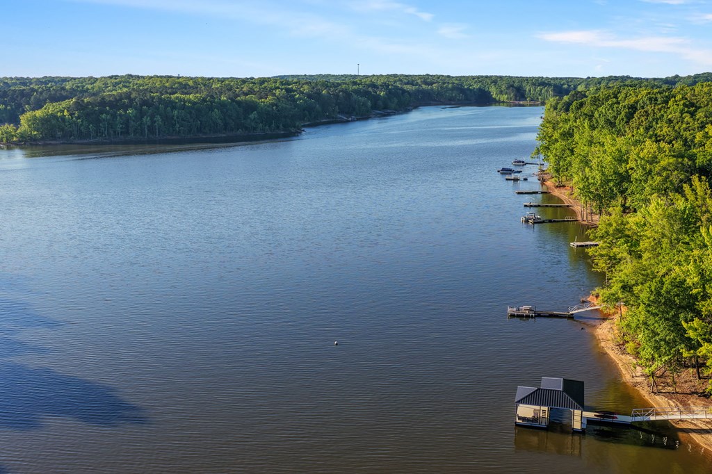 130 Lakefront Drive