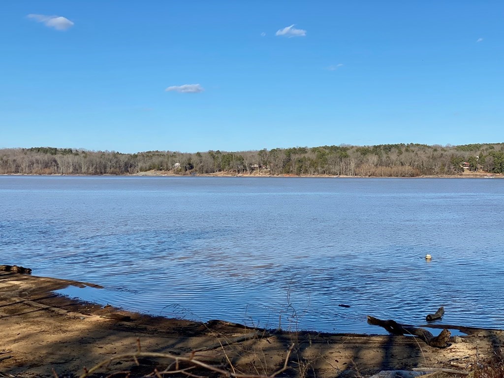 Lot 45 Buffalo Drive