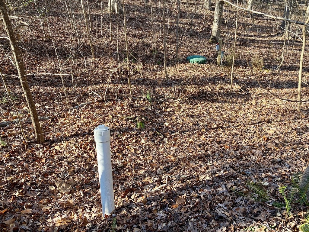 Lot 45 Buffalo Drive