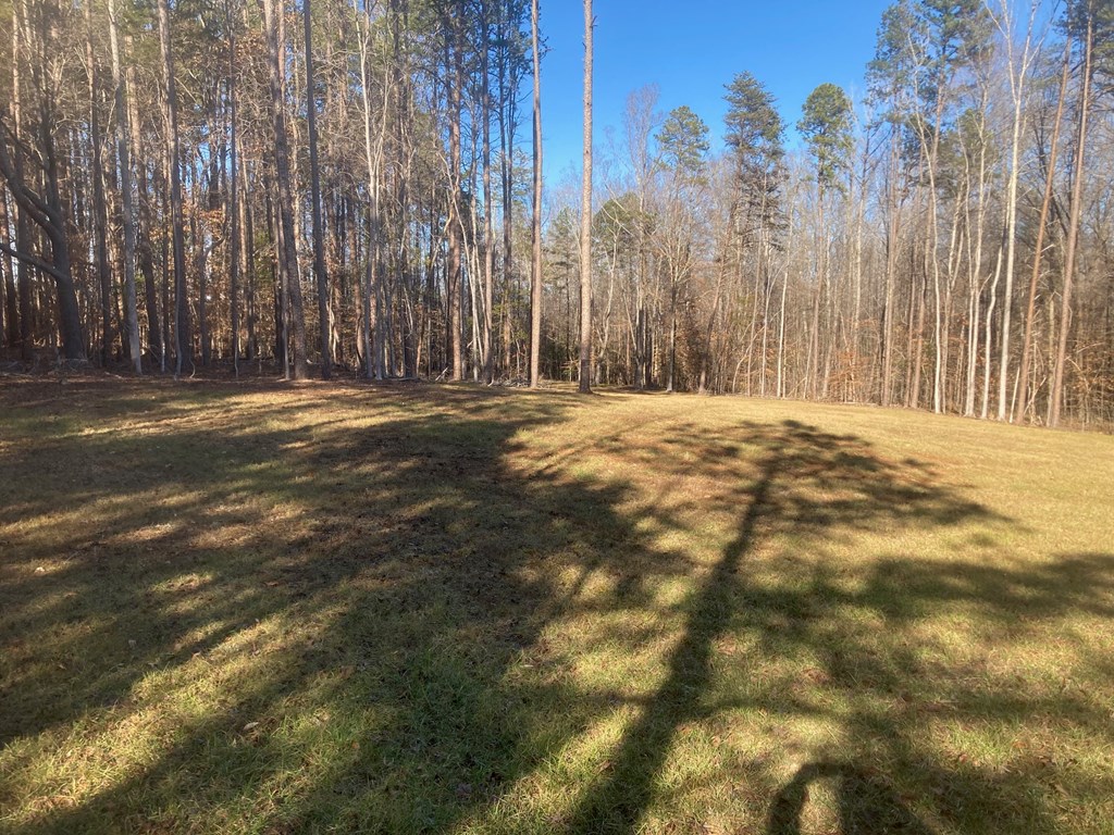 3005 Jonathan's Landing