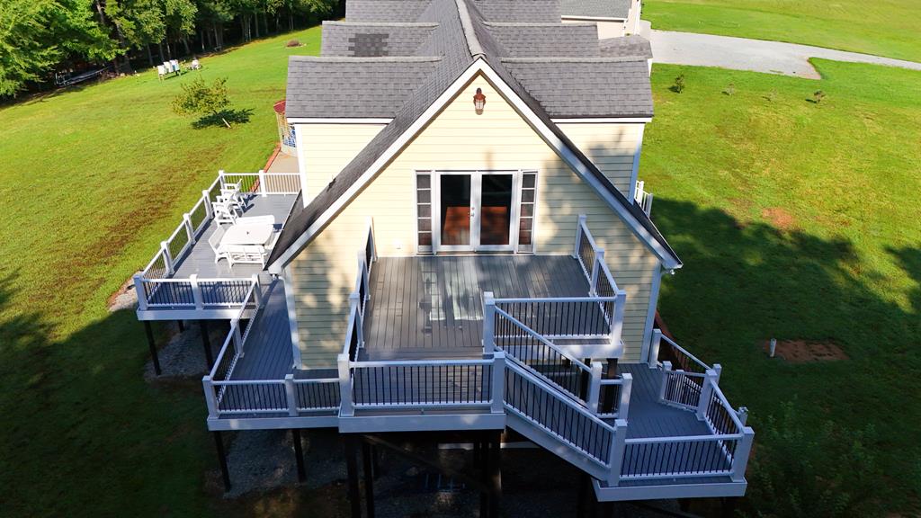 285 Brady Way