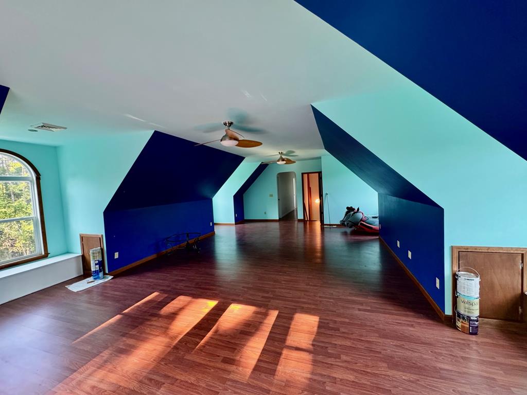 285 Brady Way