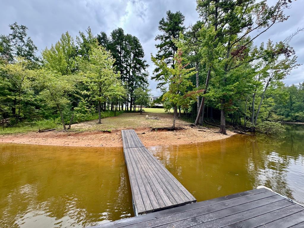 285 Brady Way