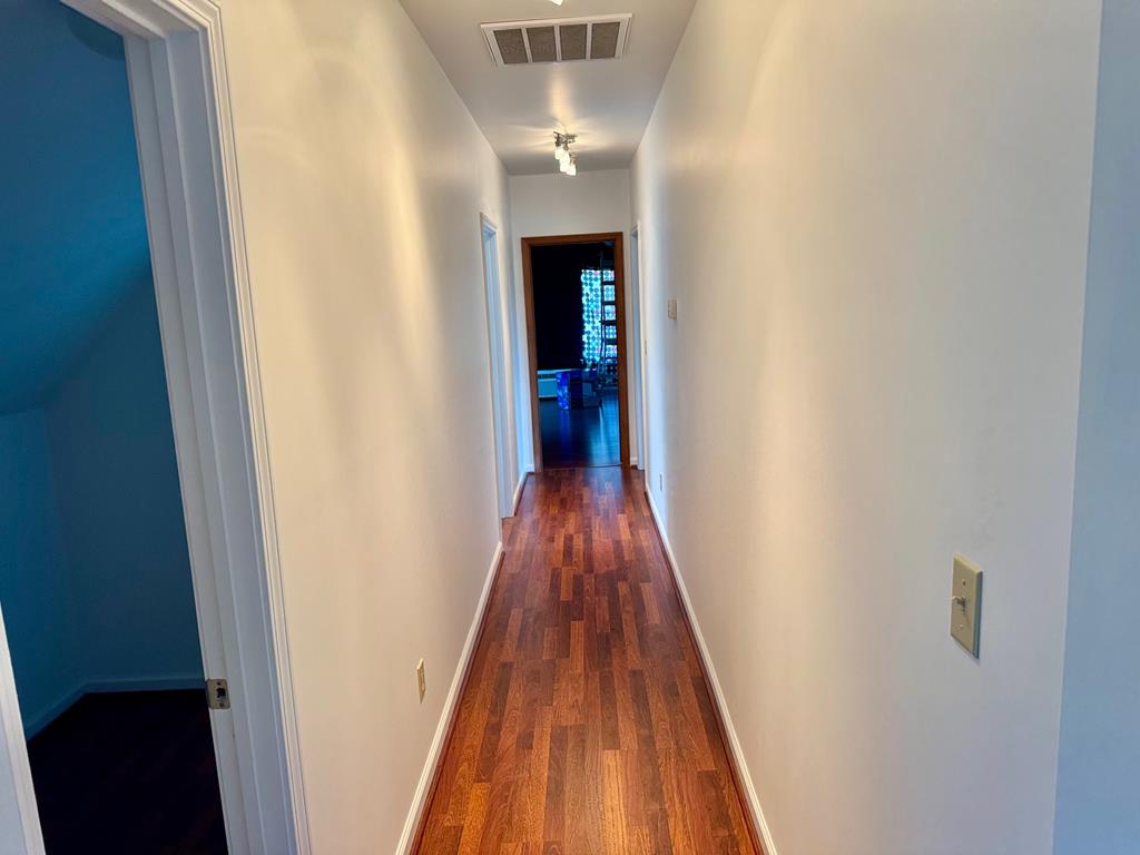 285 Brady Way