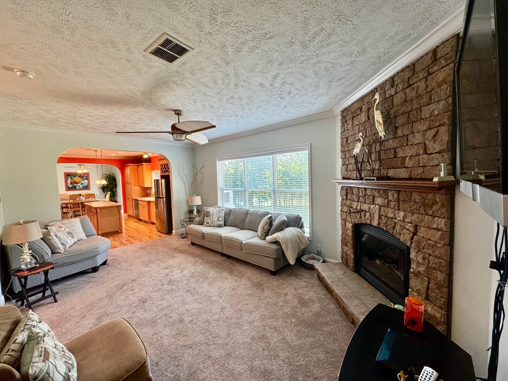 285 Brady Way