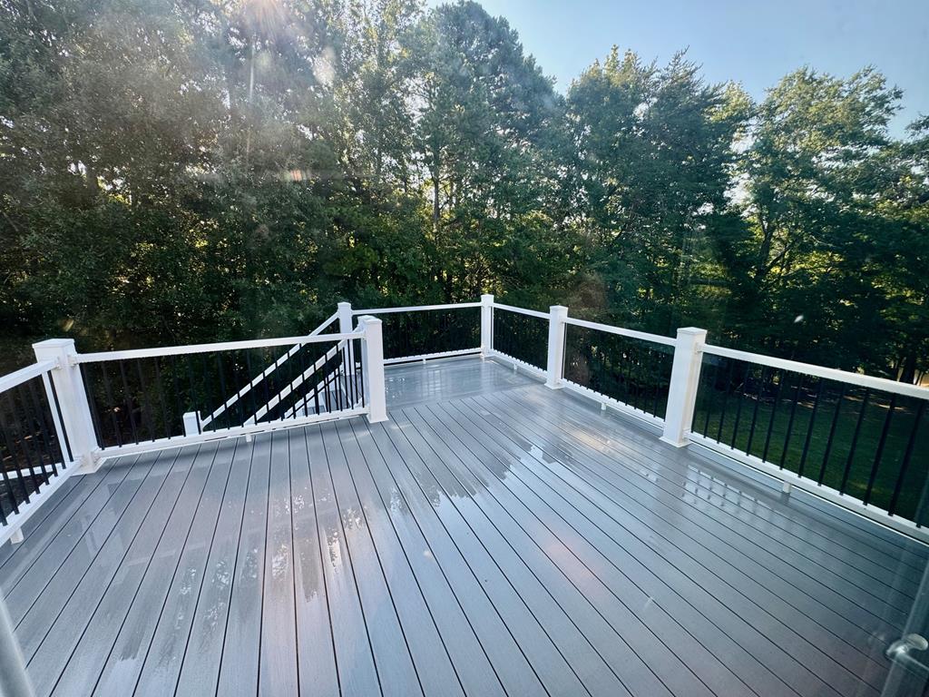 285 Brady Way
