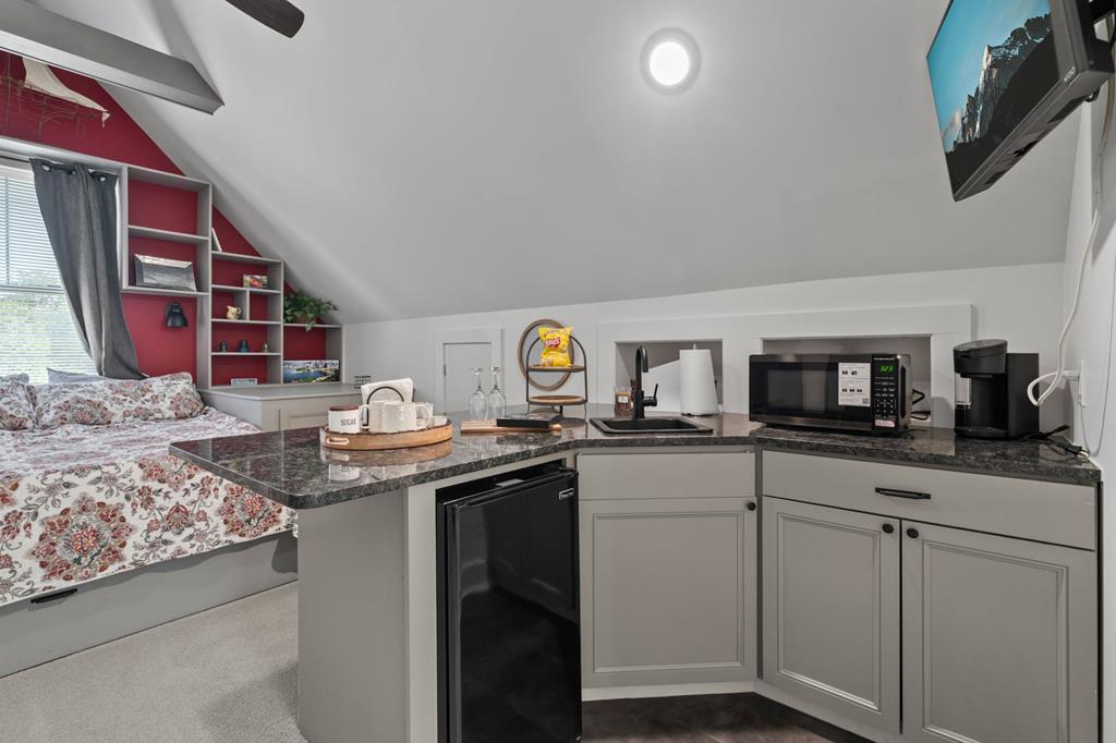 165 Plank Shore Drive