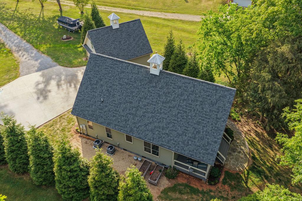 165 Plank Shore Drive