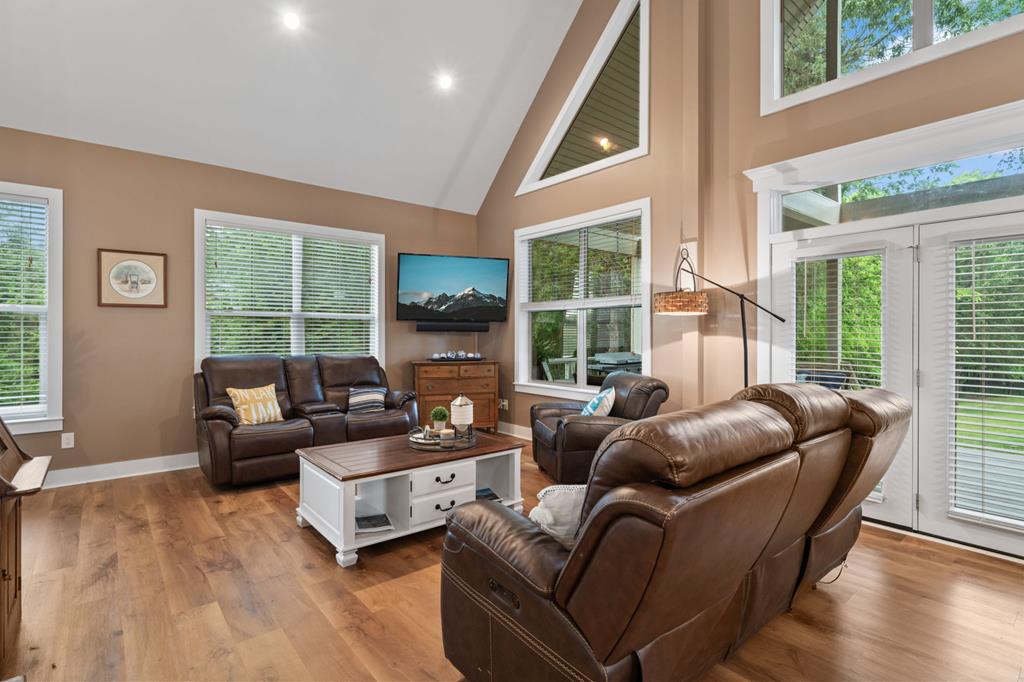 165 Plank Shore Drive