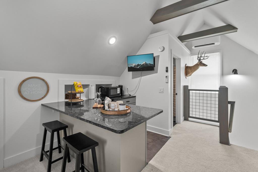 165 Plank Shore Drive