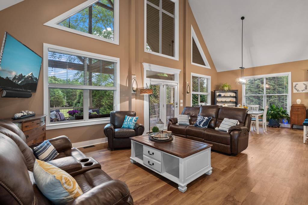 165 Plank Shore Drive