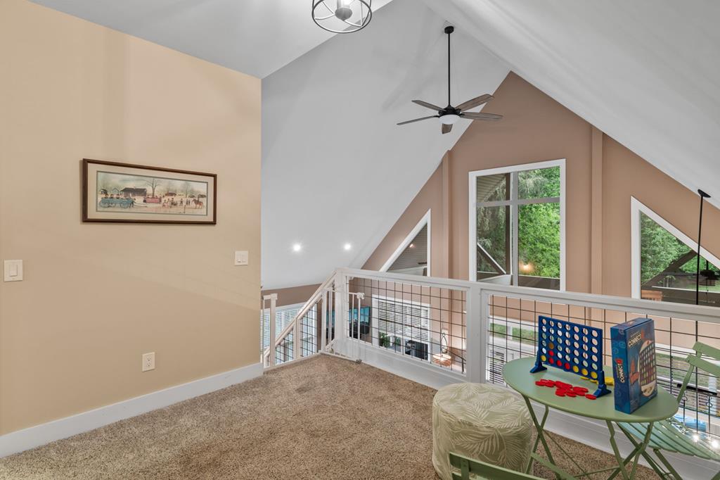 165 Plank Shore Drive