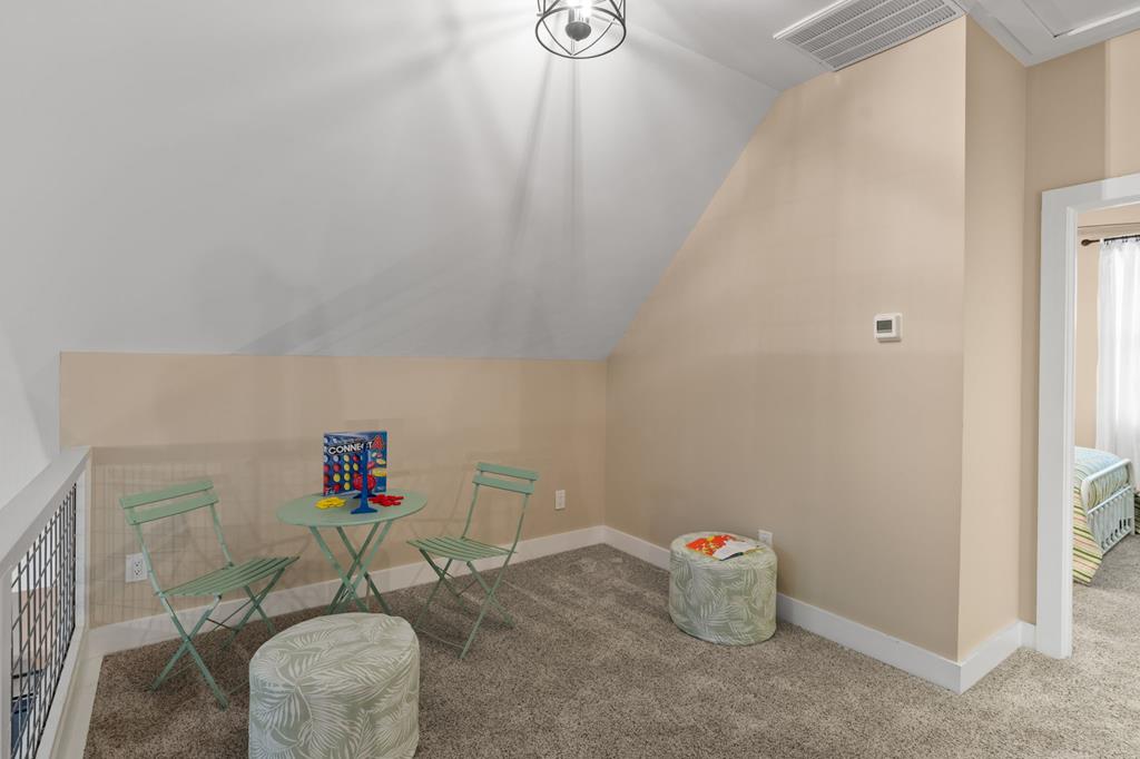 165 Plank Shore Drive