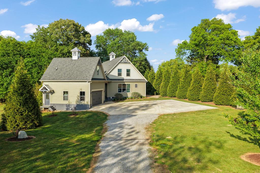 165 Plank Shore Drive
