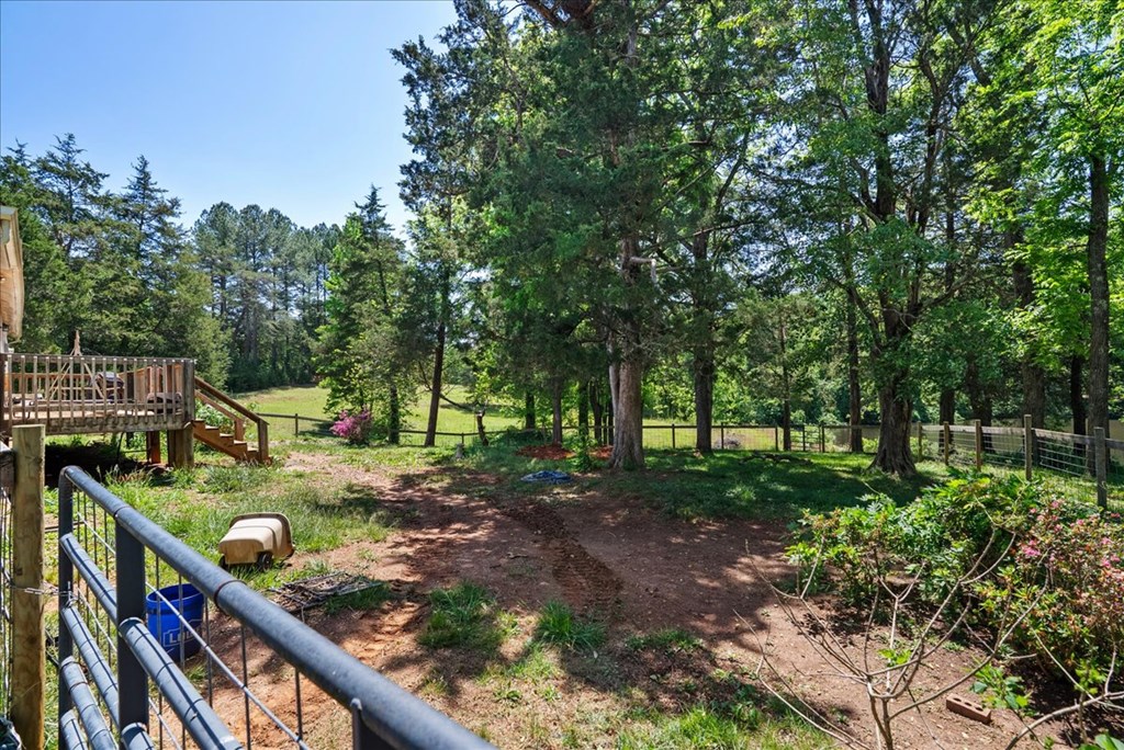 1200 Rawlings Trail