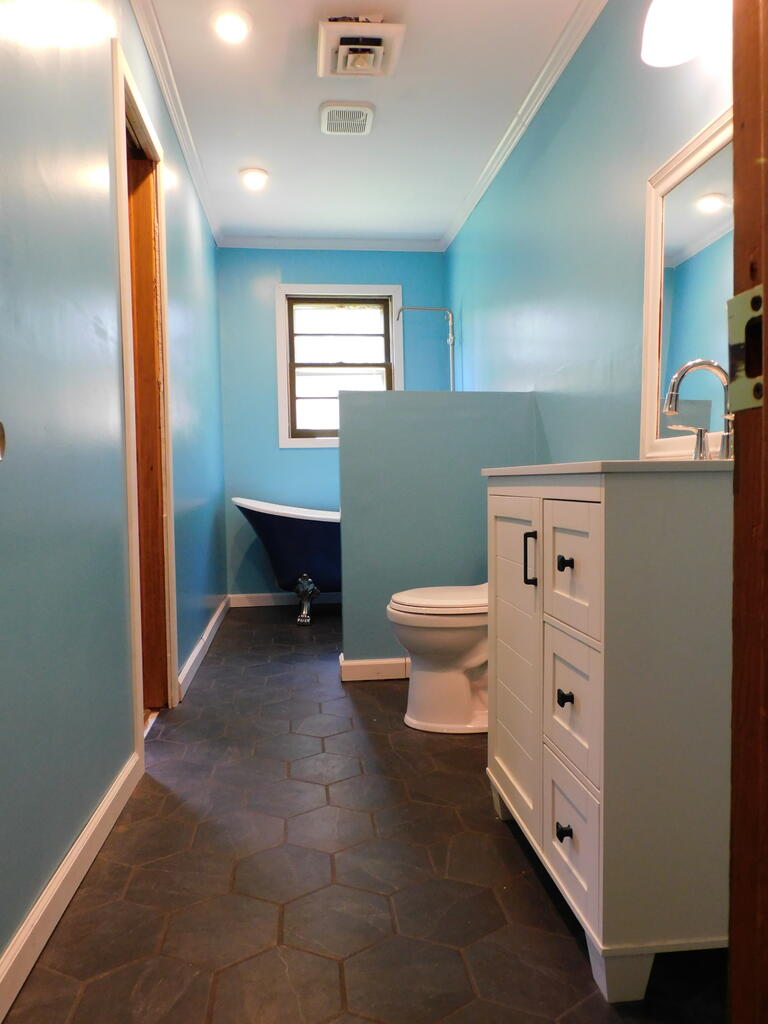 1200 Rawlings Trail