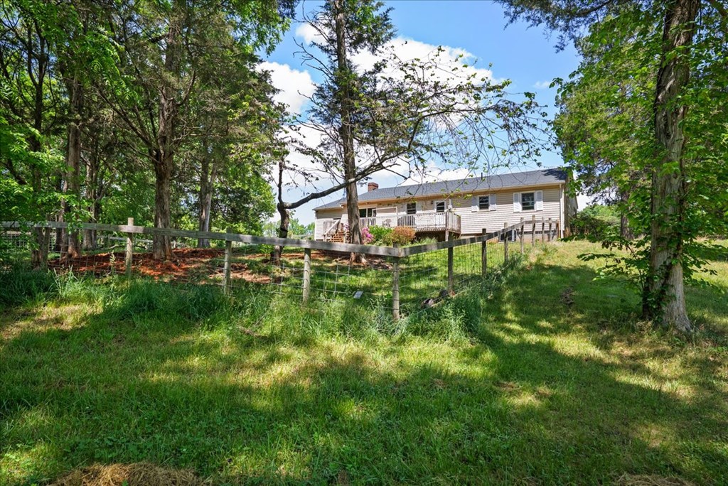 1200 Rawlings Trail