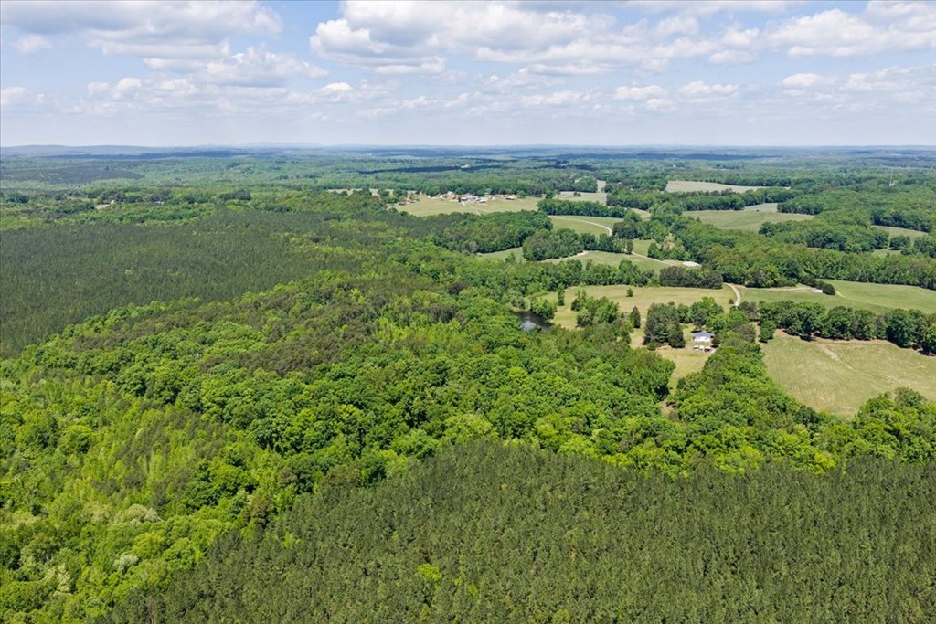 1200 Rawlings Trail