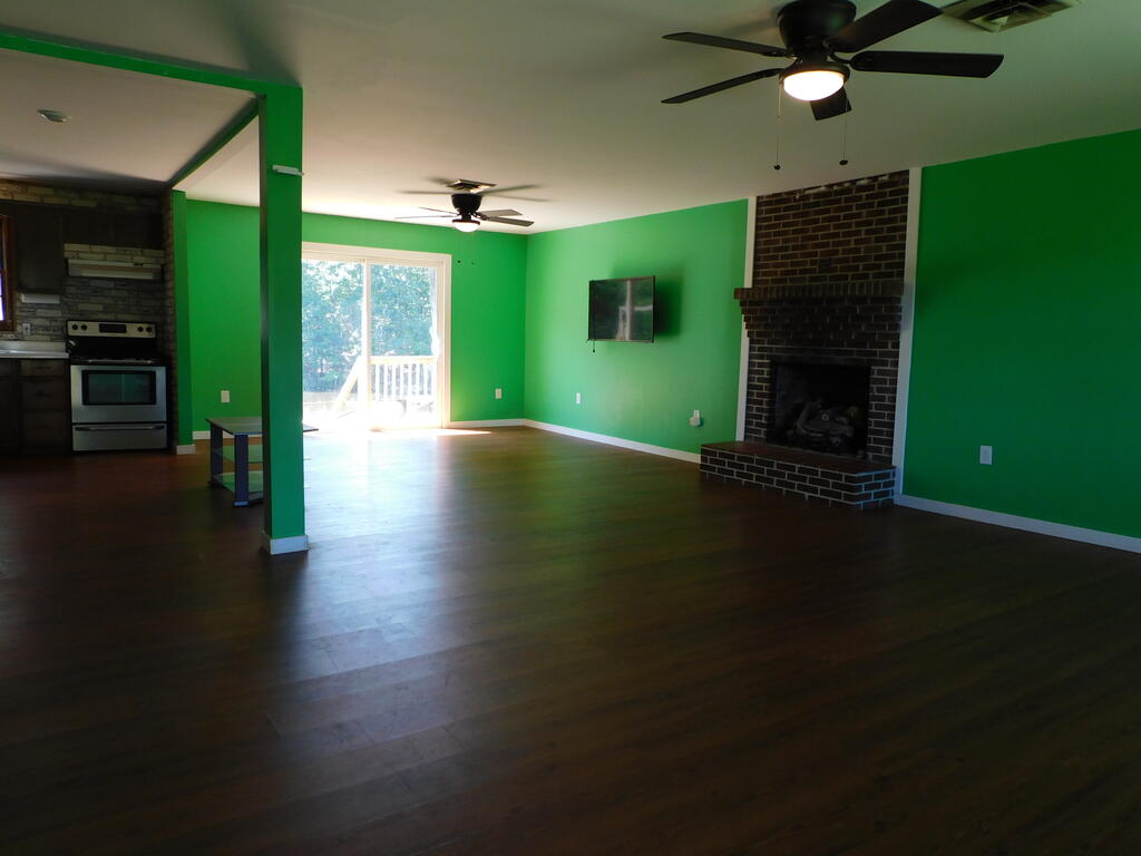 1200 Rawlings Trail