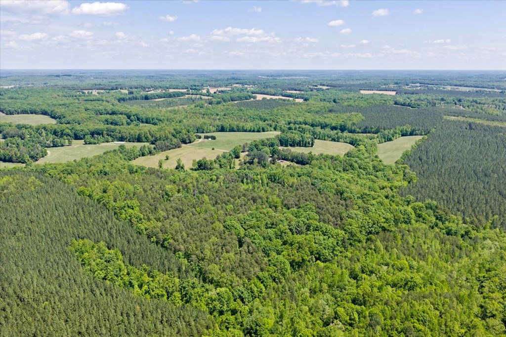1200 Rawlings Trail