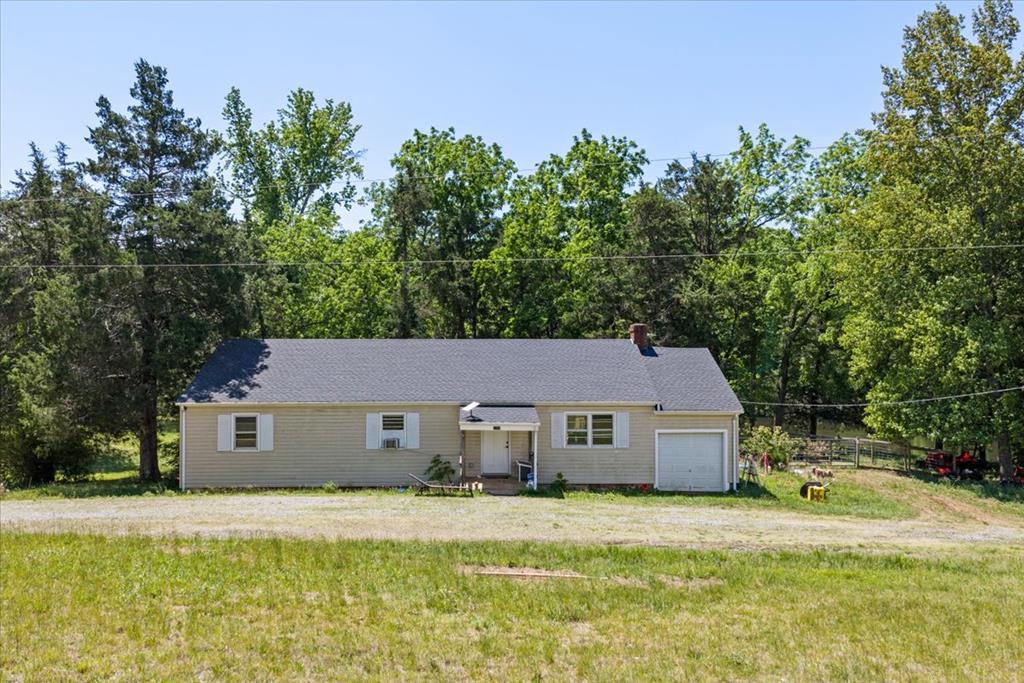 1200 Rawlings Trail