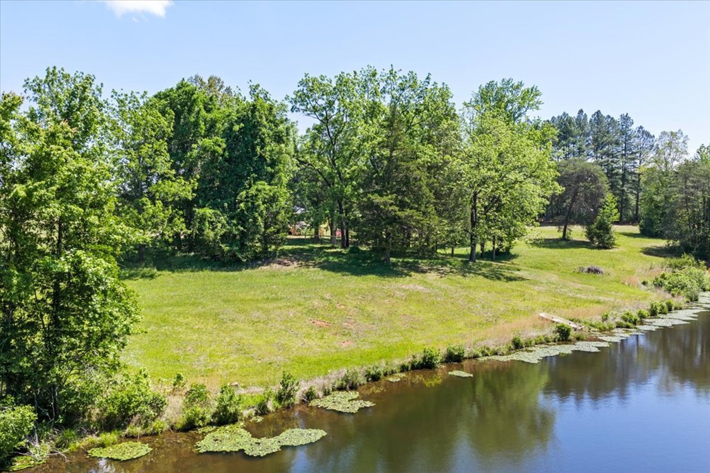 1200 Rawlings Trail