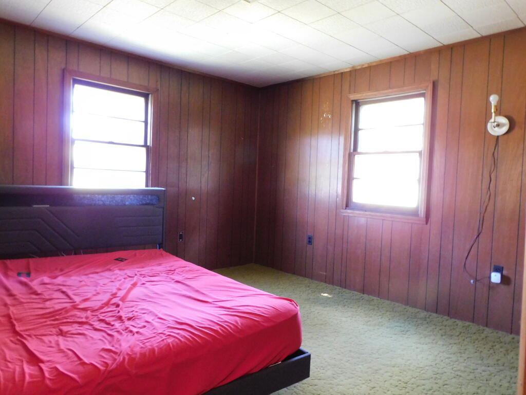 1200 Rawlings Trail