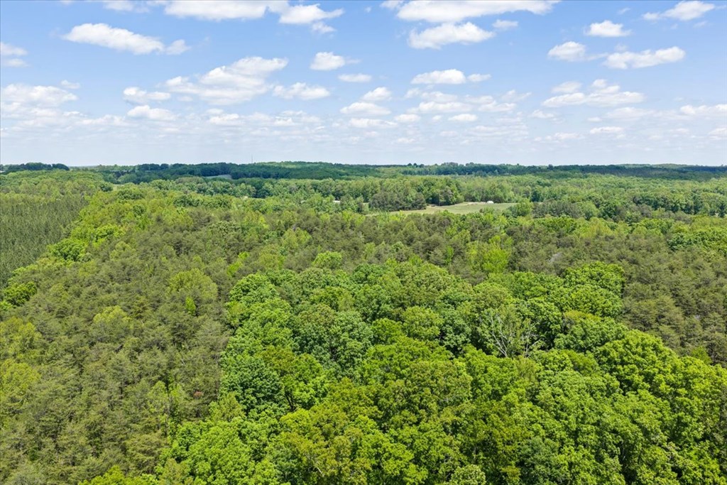 1200 Rawlings Trail