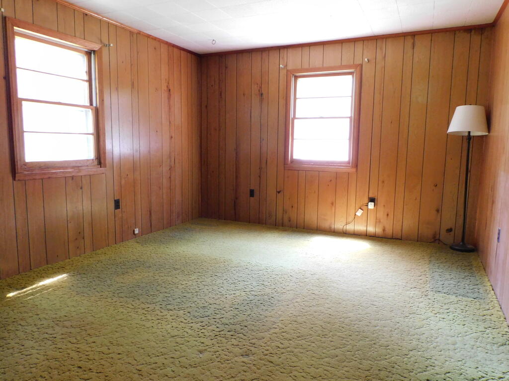 1200 Rawlings Trail