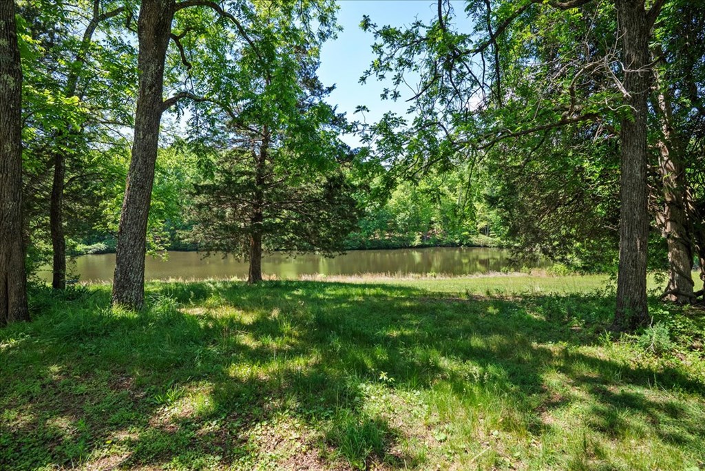 1200 Rawlings Trail