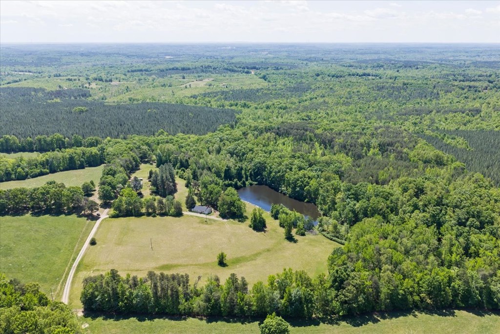 1200 Rawlings Trail