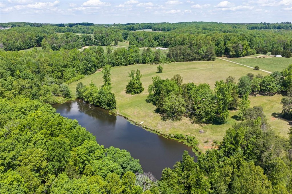 1200 Rawlings Trail