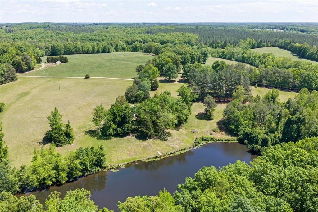 1200 Rawlings Trail