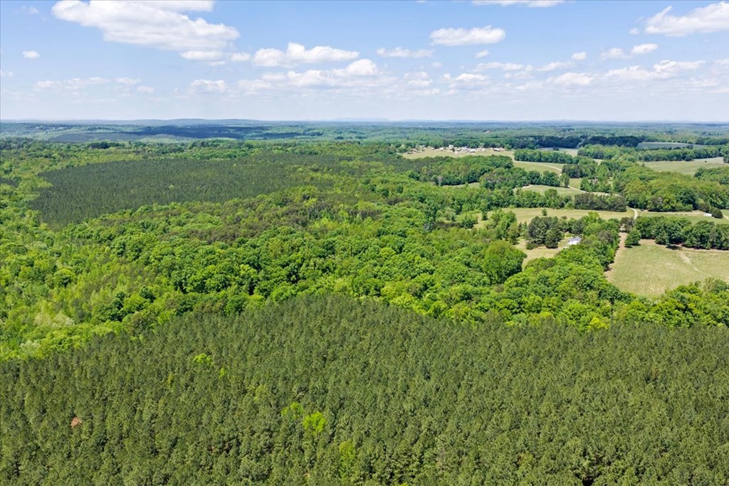 1200 Rawlings Trail
