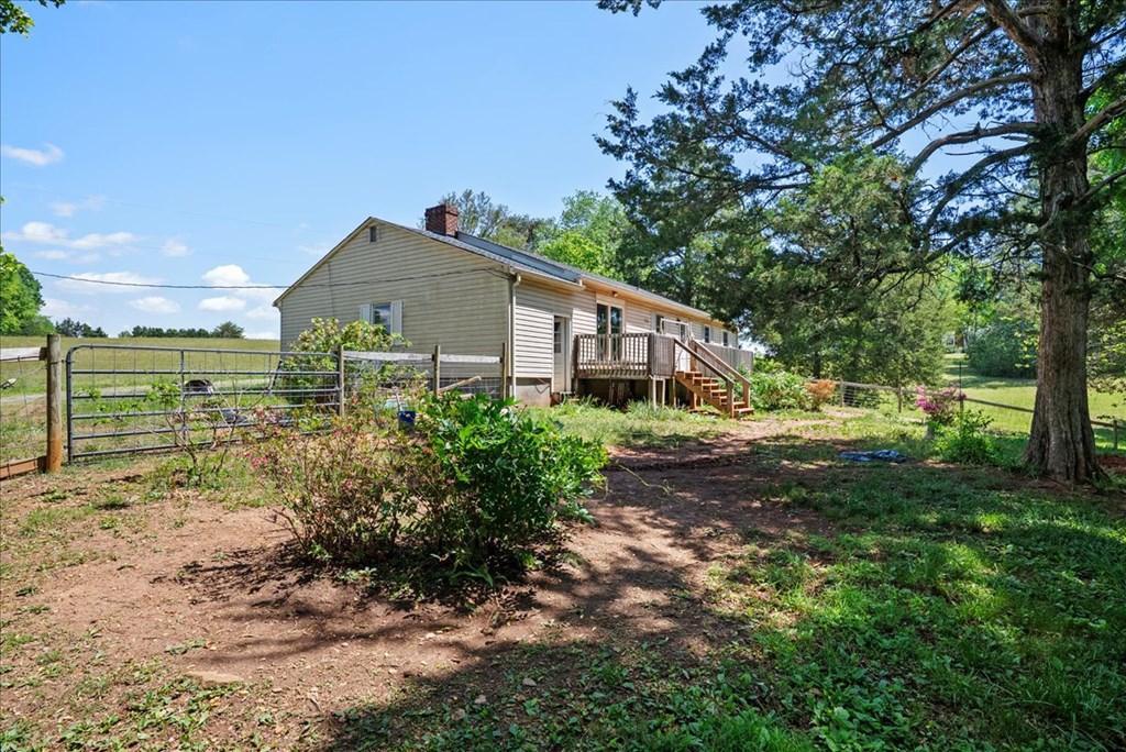 1200 Rawlings Trail