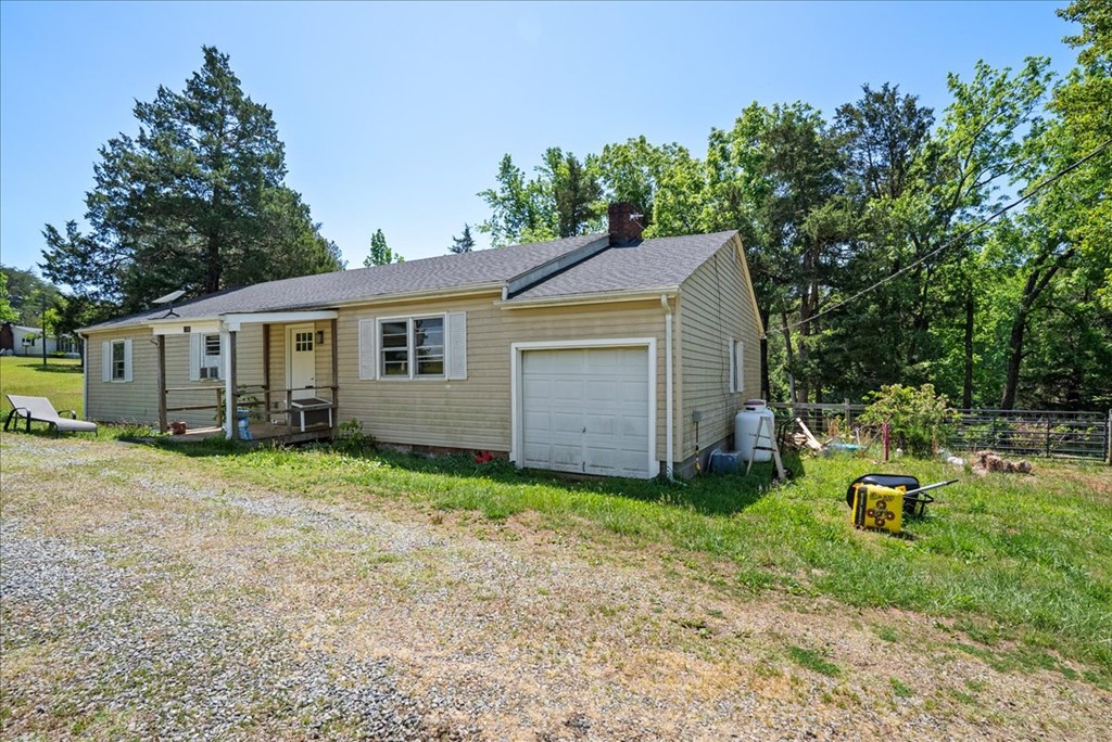 1200 Rawlings Trail