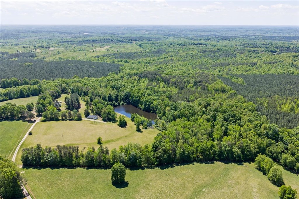 1200 Rawlings Trail