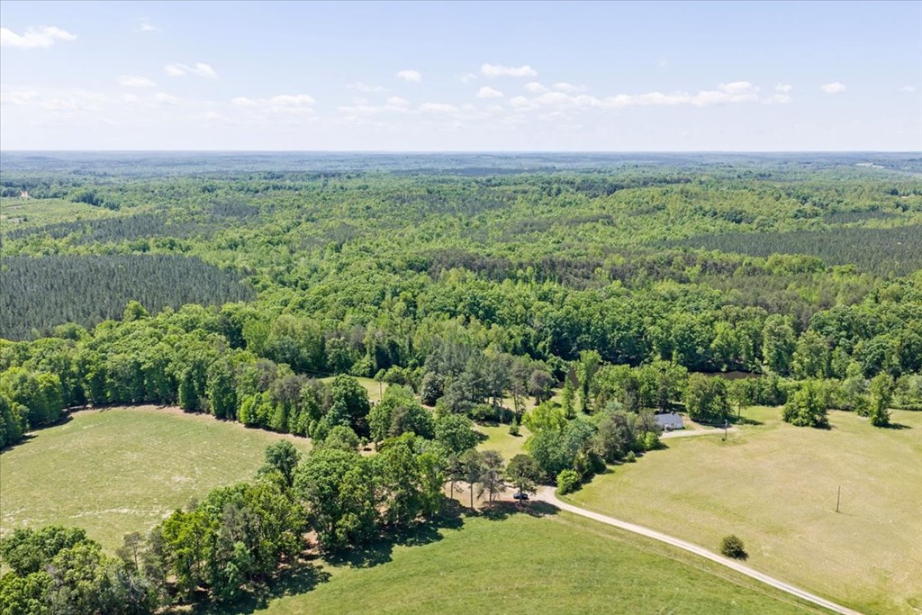 1200 Rawlings Trail